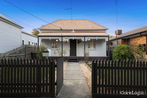Property photo of 1312 Dana Street Ballarat Central VIC 3350