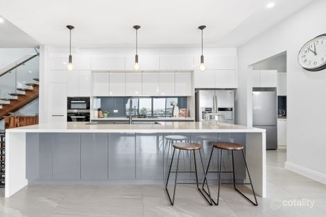 Property photo of 39 Blighton Road Pitt Town NSW 2756