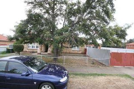 88 Lamont St, Croydon Park, SA 5008