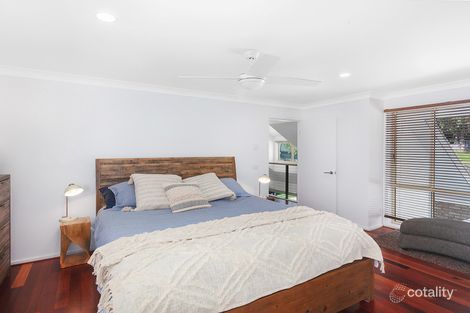 Property photo of 65 Boos Road Forresters Beach NSW 2260