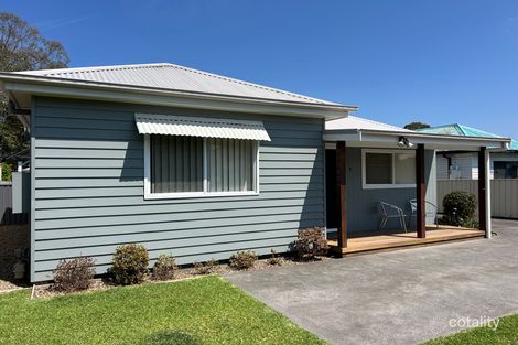 1/5 Theodore St, Oak Flats, NSW 2529
