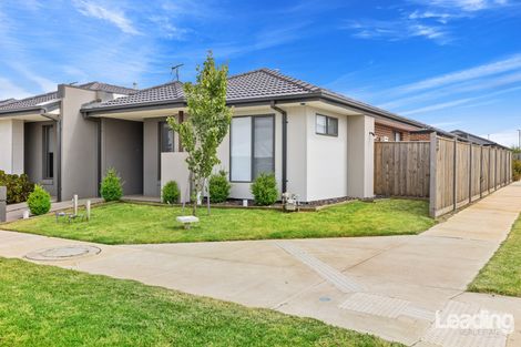 21 Festival St, Diggers Rest, VIC 3427