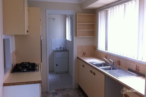 Property photo of 29 Claypole Street Ambarvale NSW 2560