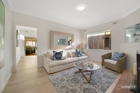Property photo of 23 Plowman Street North Bondi NSW 2026