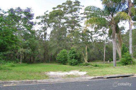 20 Rowena Rd, Narara, NSW 2250