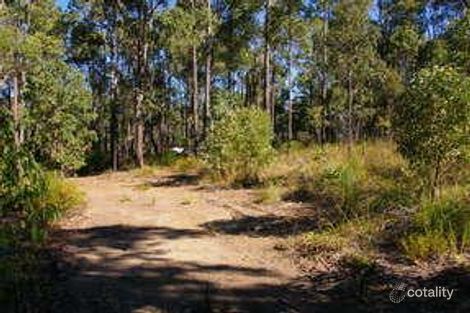 Property photo of 760 Wildberry Drive Stoneville WA 6081