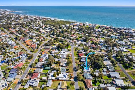 Property photo of 10 Casilda Street Falcon WA 6210