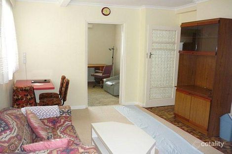 2/132 Alma Rd, Maroubra, NSW 2035