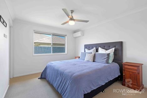 Property photo of 73 Creekside Drive Sippy Downs QLD 4556