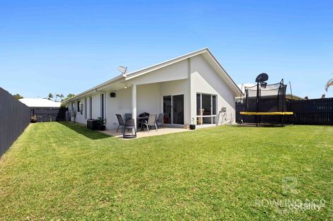 Property photo of 73 Creekside Drive Sippy Downs QLD 4556