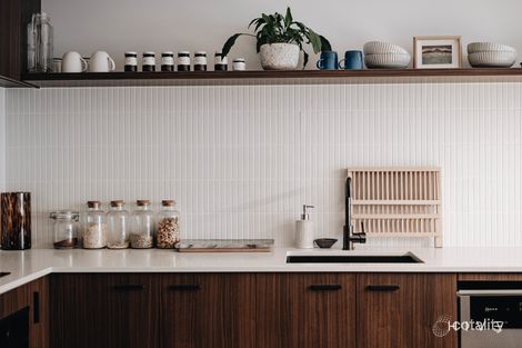 152/81 Kennedy St, Kingston, ACT 2604