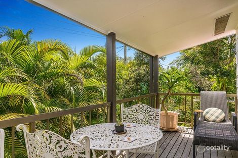 Property photo of 41 North Head Road New Brighton NSW 2483