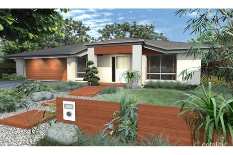 22 Hilltop Cres, Flagstone, QLD 4280