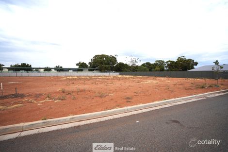 9 Keens Pl, Griffith, NSW 2680