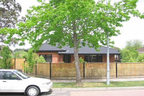 26 Carween Ave, Mitcham, VIC 3132