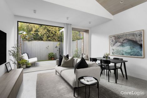 Property photo of 22A Cobden Street South Melbourne VIC 3205