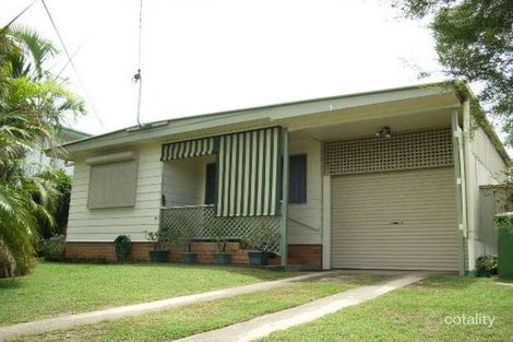 Property photo of 28 Wave Street Kippa-Ring QLD 4021