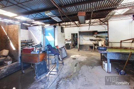 Property photo of 329 George Street Windsor NSW 2756