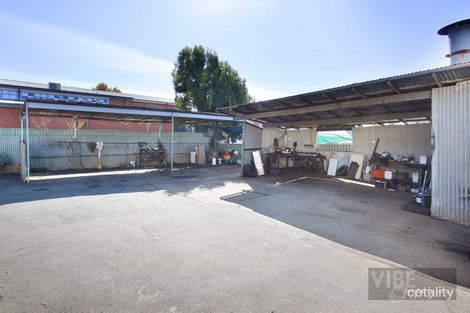 Property photo of 329 George Street Windsor NSW 2756