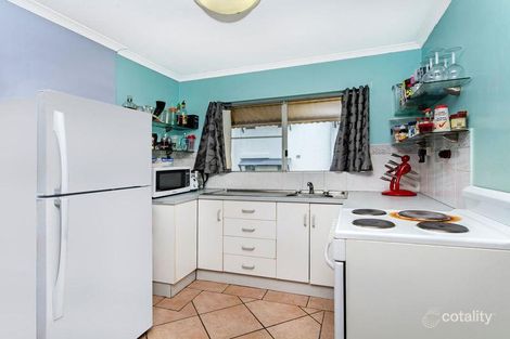 Property photo of 7/374 Severin Street Parramatta Park QLD 4870