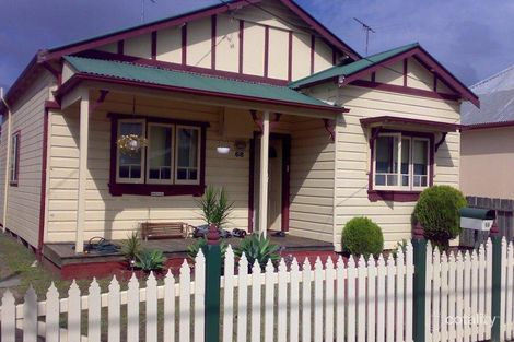 68 Sheffield St, Auburn, NSW 2144