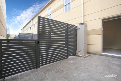 1/1 Miles St, Southbank, VIC 3006