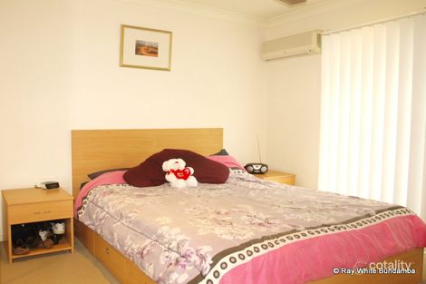 Property photo of 4/5 Judith Street Flinders View QLD 4305