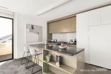 Property photo of 301/34 Warleigh Grove Brighton VIC 3186