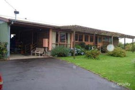 Property photo of 37 Hoddle Street Yarra Junction VIC 3797