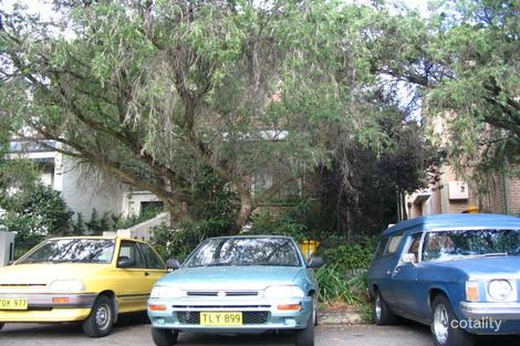 96 Nelson St, Annandale, NSW 2038