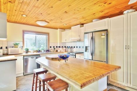 Property photo of 167 Sanctuary Point Road Sanctuary Point NSW 2540