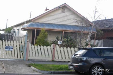 60 Roseberry Ave, Preston, VIC 3072