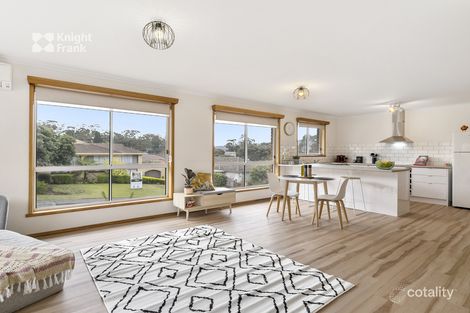 Property photo of 1/2 Cordelia Court Rosetta TAS 7010