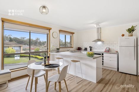 Property photo of 1/2 Cordelia Court Rosetta TAS 7010