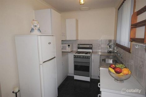 Property photo of 12/26 Malaga Crescent Wynn Vale SA 5127