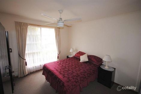 Property photo of 12/26 Malaga Crescent Wynn Vale SA 5127