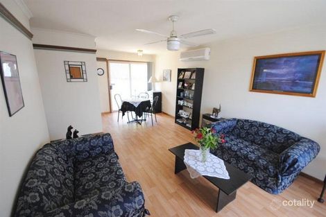 Property photo of 12/26 Malaga Crescent Wynn Vale SA 5127