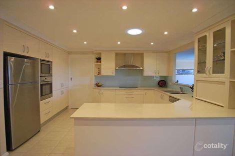 Property photo of 40 Elder Avenue Baulkham Hills NSW 2153
