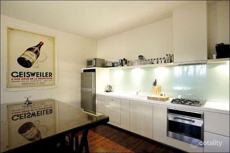 Property photo of 15/149 Fitzroy Street St Kilda VIC 3182