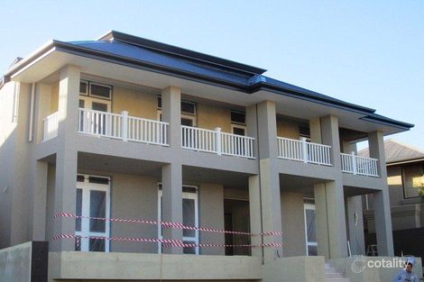 Property photo of 67 Branksome Gardens City Beach WA 6015