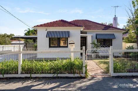 Property photo of 88 Rozelle Avenue Melrose Park SA 5039