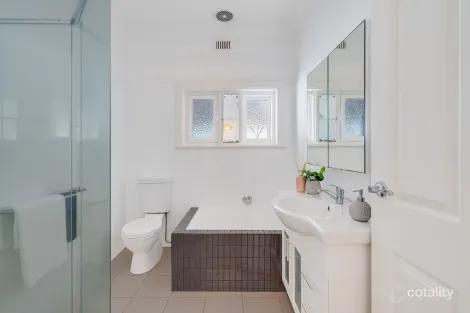 Property photo of 88 Rozelle Avenue Melrose Park SA 5039