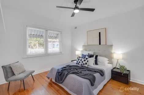 Property photo of 88 Rozelle Avenue Melrose Park SA 5039
