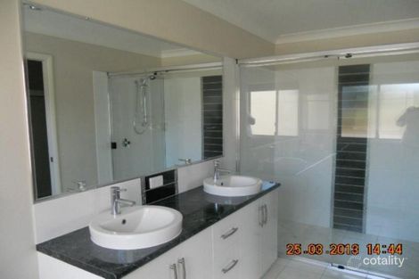 Property photo of 5 Ebony Court Pittsworth QLD 4356