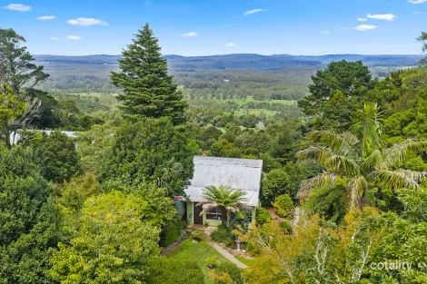 26/28a Old Jamberoo Rd, Robertson, NSW 2577