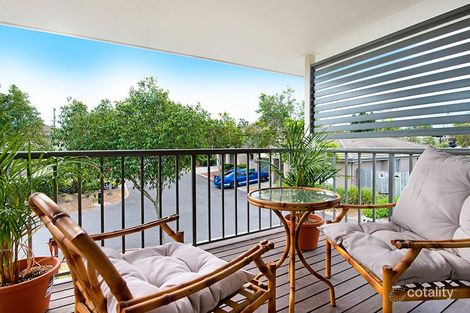 Property photo of 49/175 Fryar Road Eagleby QLD 4207