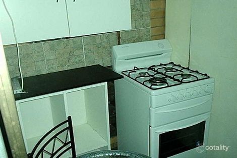 Property photo of 31 Fleetwood Street Macgregor QLD 4109