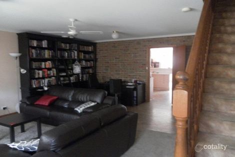 Property photo of 30 William Buik Court North Adelaide SA 5006