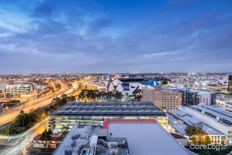 Property photo of 98/996 Hay Street Perth WA 6000
