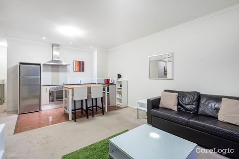 Property photo of 98/996 Hay Street Perth WA 6000
